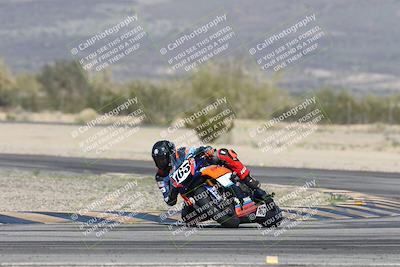 media/Jan-17-2026-CVMA (Sat) [[ab348a895b]]/Race 1-Formula Open-Formula Open Cup/